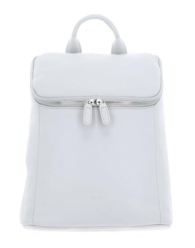 Picard Damen Rucksack LUIS aus Rindsleder Mittel | mit Reißverschluss | Rucksack | Alltag, Ausgehen von Picard