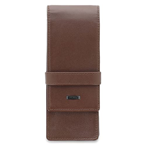Picard Damen Schreibgeräteetui SPORTIVE BASIC aus Echtleder Groß | mit Lasche | Schreibgeräteetui | Business, Alltag Picard Damen Schreibgeräteetui SPORTIVE BASIC aus Echtleder Groß | mit Lasche | Schreibgeräteetui | Business, Alltag von Picard