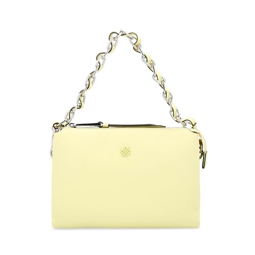 Picard Damen Schultertasche SUGAR POP aus Echtleder Klein | mit Reißverschluss | Schultertasche | Alltag von Picard