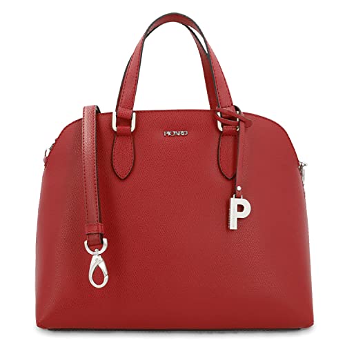 Picard Damen Shopper CATCH ME aus Echtleder Klein | mit Reißverschluss | Shopper | Alltag, Ausgehen von Picard