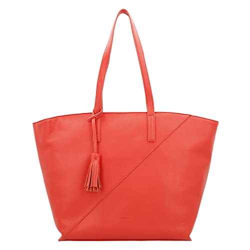 Picard Damen Shopper CIAO aus Synthetik Groß | mit Reißverschluss | Shopper | Alltag von Picard