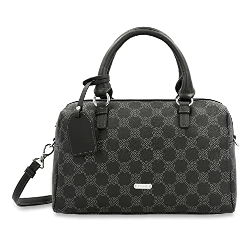 Picard Damen Shopper EUPHORIA aus Synthetik Klein | mit Reißverschluss | Shopper | Alltag von Picard