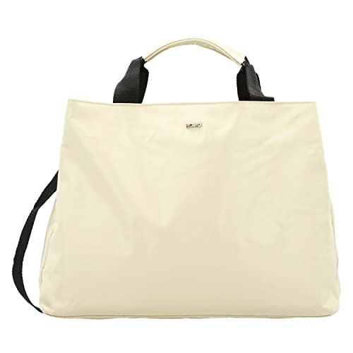 Picard Damen Shopper HAPPY aus Nylon Mittel | mit Magnetverschluss | Shopper | Alltag, Ausgehen, Reise von Picard