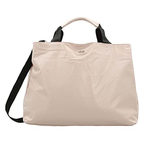 Picard Damen Shopper HAPPY aus Nylon Mittel | mit Magnetverschluss | Shopper | Alltag, Ausgehen, Reise von Picard