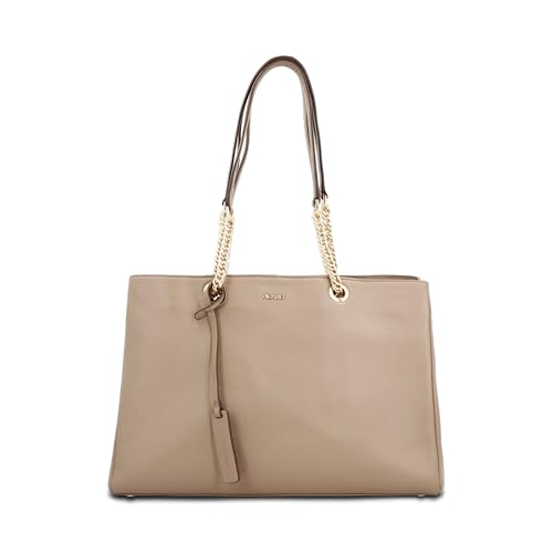 Picard Damen Shopper LANA mehrfarbig aus Echtleder Mittel | mit Reißverschluss | Shopper | Alltag von Picard