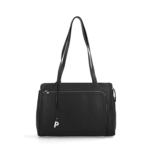 Picard Damen Shopper MANHATTAN aus Echtleder 0 | mit Reißverschluss | Shopper | Alltag Picard Damen Shopper MANHATTAN aus Echtleder 0 | mit Reißverschluss | Shopper | Alltag von Picard