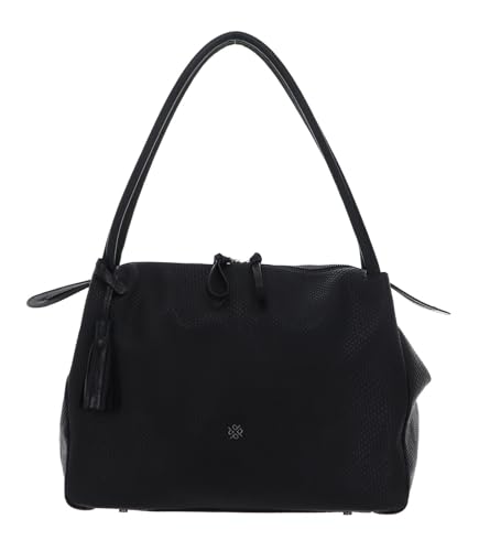 Picard Damen Shopper SIDLE aus Echtleder Mittel | mit Reißverschluss | Shopper | Alltag von Picard