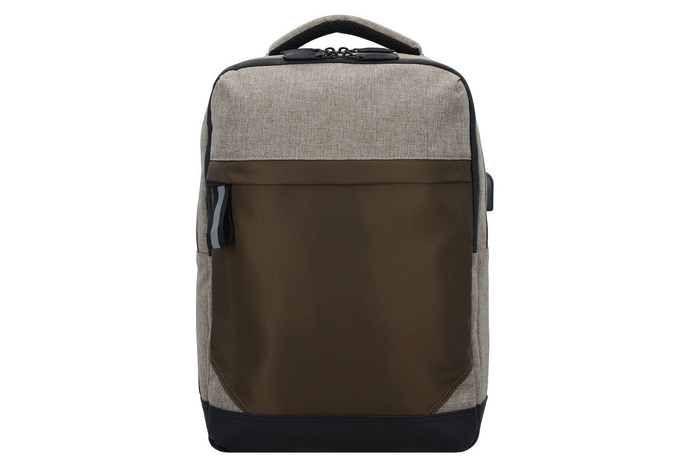 Picard Daypack Speed, Polyester von Picard