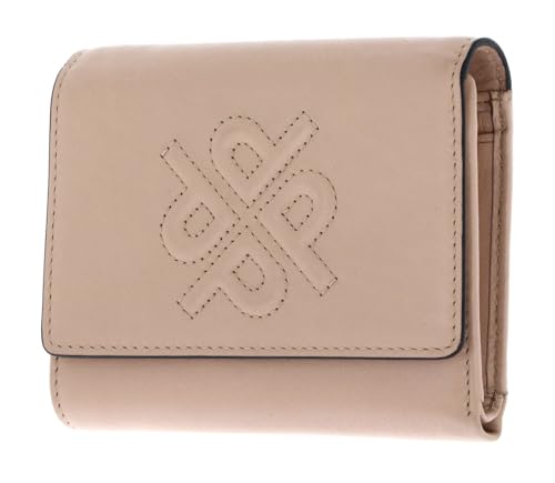 Picard Donna 1 Wallet Cookie Picard Donna 1 Wallet Cookie von Picard