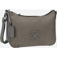 Picard - Donna 7240 Granite - Crossbody Bag  , 6.8 l von Picard