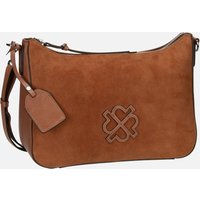Picard - Donna 7240 Whisky - Crossbody Bag  , 6.8 l von Picard