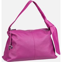 Picard - Embrace 7310 Fuchsia - Hobo Bag  , 14.3 l von Picard