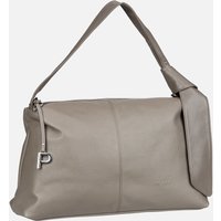 Picard - Embrace 7310 Gravel - Hobo Bag  , 14.3 l von Picard