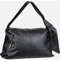 Picard  - Embrace 7310 Schwarz - Hobo Bag  , 14.3 l von Picard