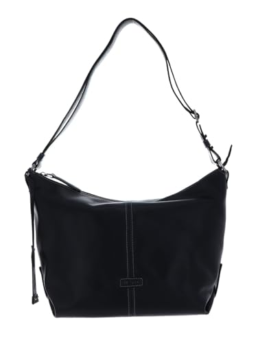 Picard Eternity Crossover Bag M Navy von Picard