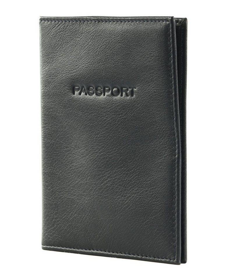 Picard Etui von Picard