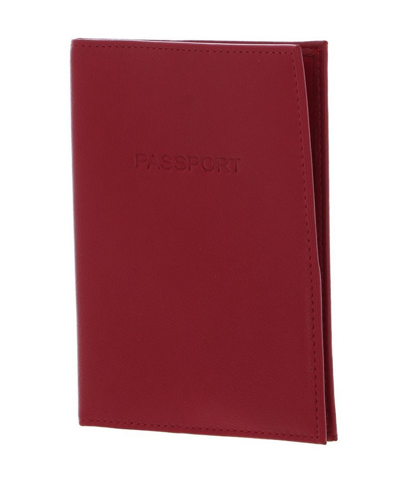 Picard Etui von Picard