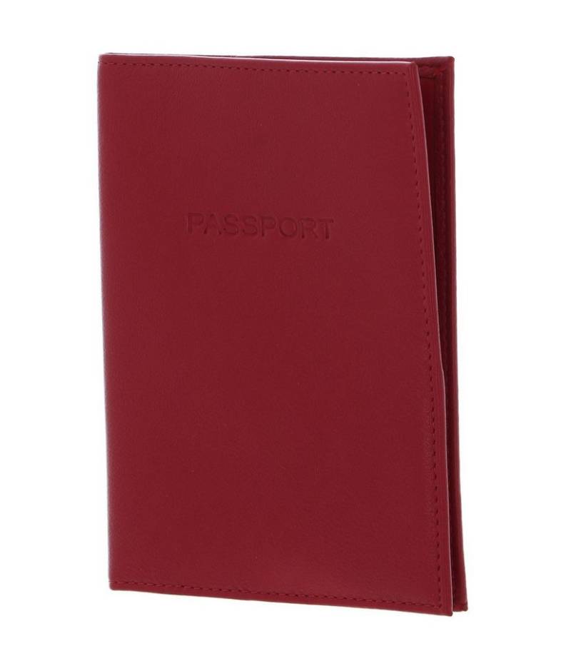 Picard Etui von Picard