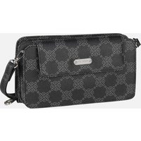 Picard  - Euphoria 1 9798 Schwarz - Umhängetasche  , 1 l von Picard