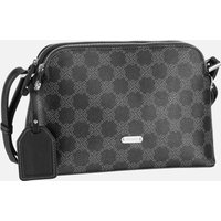 Picard  - Euphoria 7706 Schwarz - Crossbody Bag  , 3.6 l von Picard