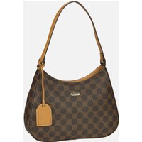 Picard - Euphoria 7761 Cafe - Umhängetasche  , 4.6 l von Picard