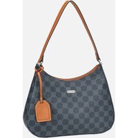 Picard - Euphoria 7761 Jeans - Umhängetasche  , 4.6 l von Picard