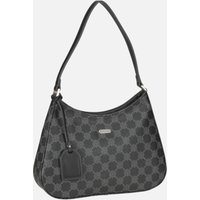 Picard  - Euphoria 7761 Schwarz - Umhängetasche  , 4.6 l von Picard