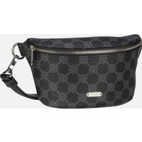 Picard  - Euphoria 7773 Schwarz - Bauchtasche  , 1.7 l von Picard