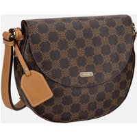 Picard - Euphoria 7776 Cafe - Saddle Bag  , 3.8 l von Picard