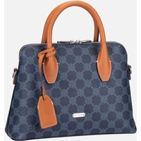 Picard - Euphoria 7779 Jeans - Henkeltasche  , 6 l von Picard