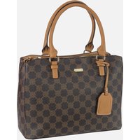 Picard - Euphoria 9860 Cafe - Satchel  , 9.7 l von Picard