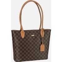 Picard - Euphoria 9867 Cafe - Shopper  , 14 l von Picard