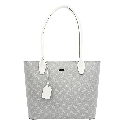 Picard Damen Shopper EUPHORIA aus Synthetik Groß | mit Reißverschluss | Shopper | Alltag, Ausgehen von Picard