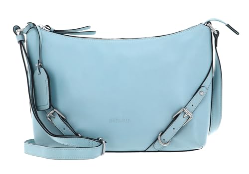 Picard Felicita Crossbody Bag Pool von Picard