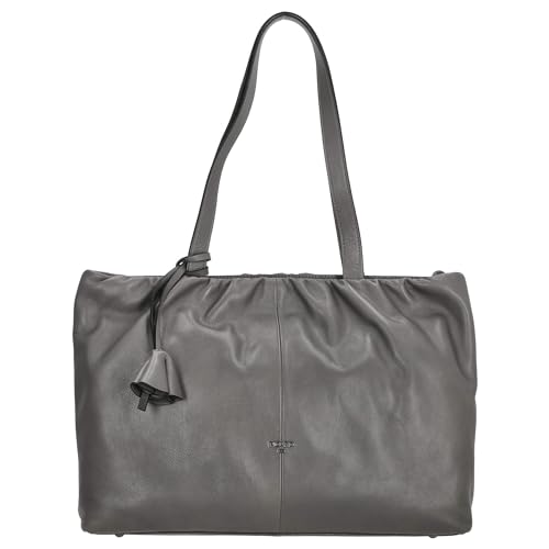 Picard Friday - Shopper 38 cm rock von Picard