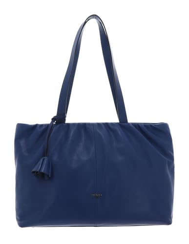 Picard Friday - Shopper 38 cm royal von Picard