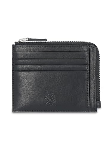 Picard Damen Portemonnaie Bali aus Echtleder Mittel | mit Reißverschluss | Portemonnaie | Alltag von Picard