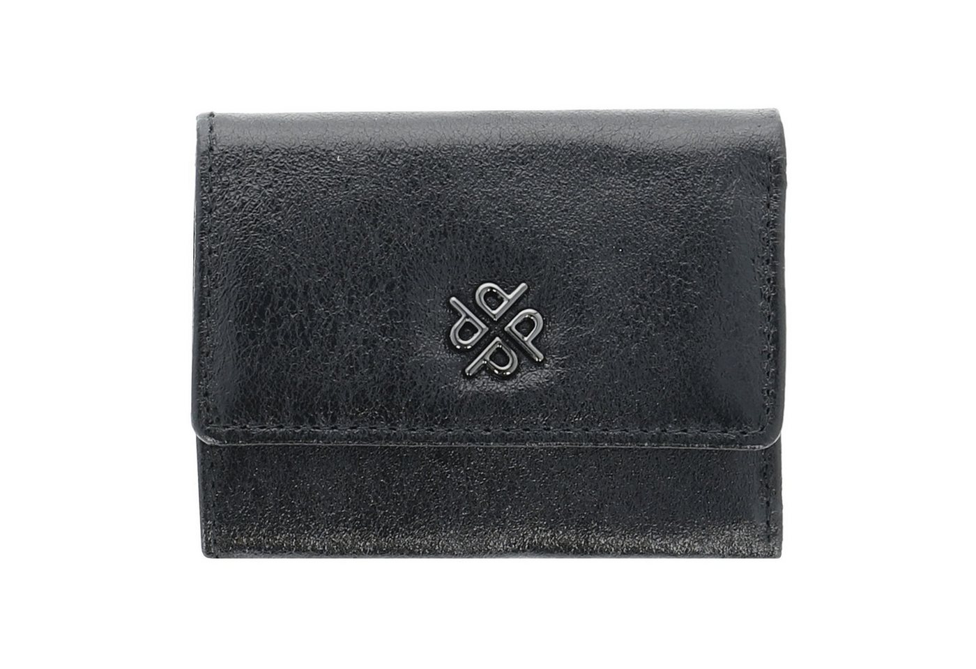 Picard Geldbörse 2 Night 1, Leder von Picard