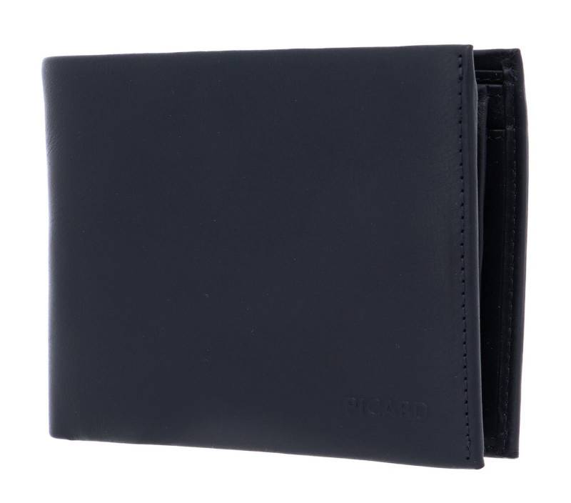 Picard Geldbörse Apache von Picard