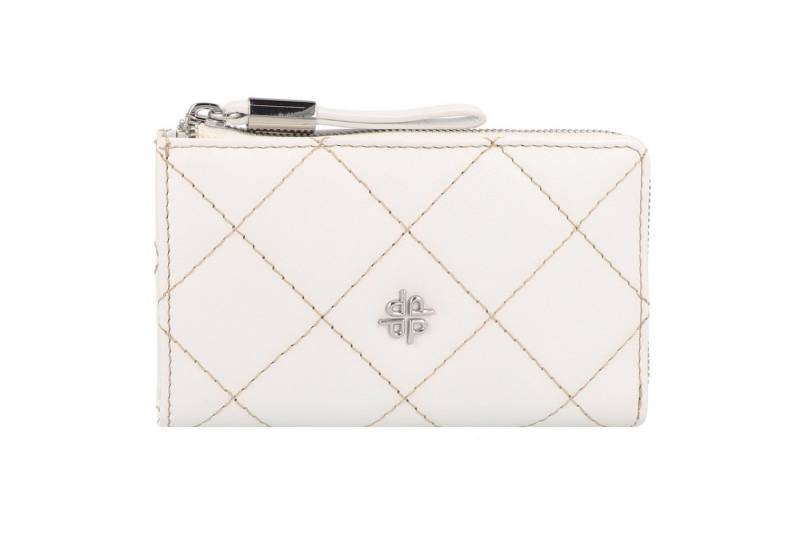 Picard Geldbörse Aurelie 1, Leder von Picard