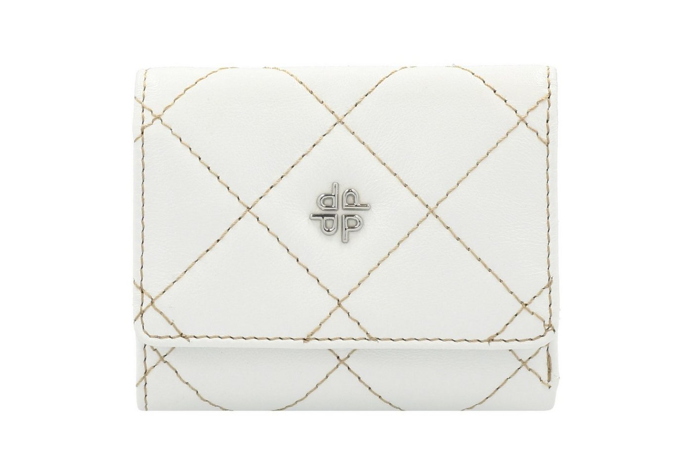 Picard Geldbörse Aurelie 1, Leder von Picard