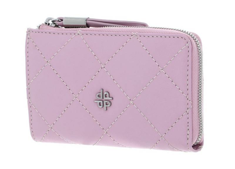 Picard Geldbörse Aurelie 1, aus echtem Rindsleder von Picard