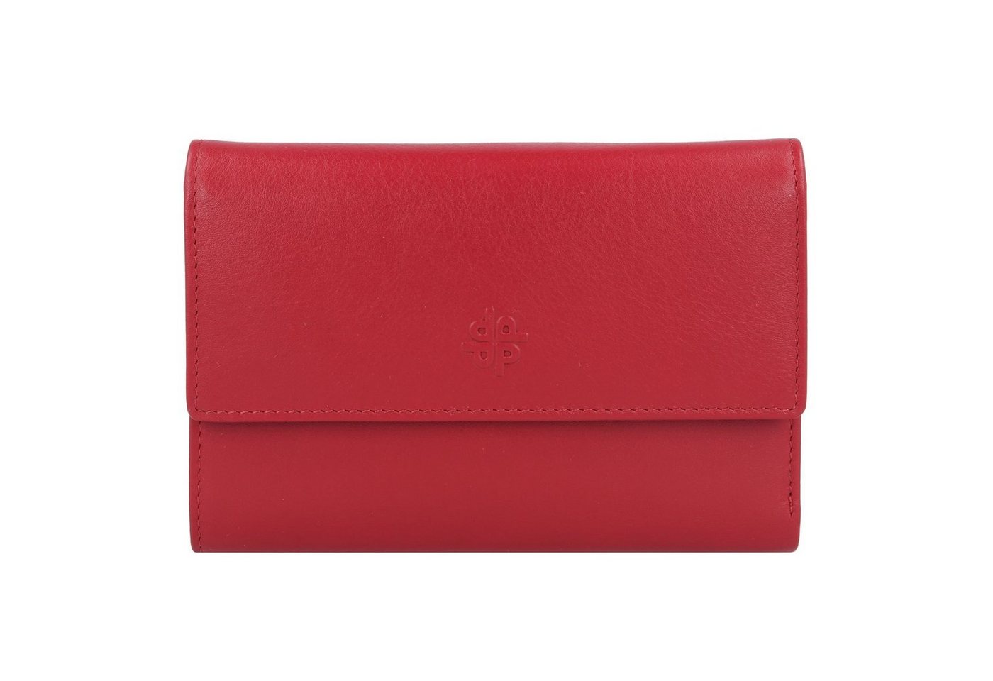 Picard Geldbörse Bali 1, Leder von Picard