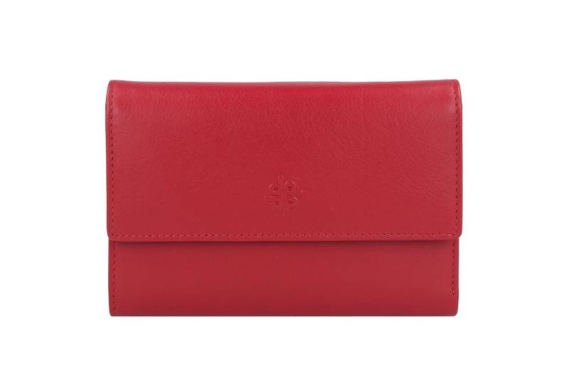 Picard Geldbörse Bali 1, Leder von Picard