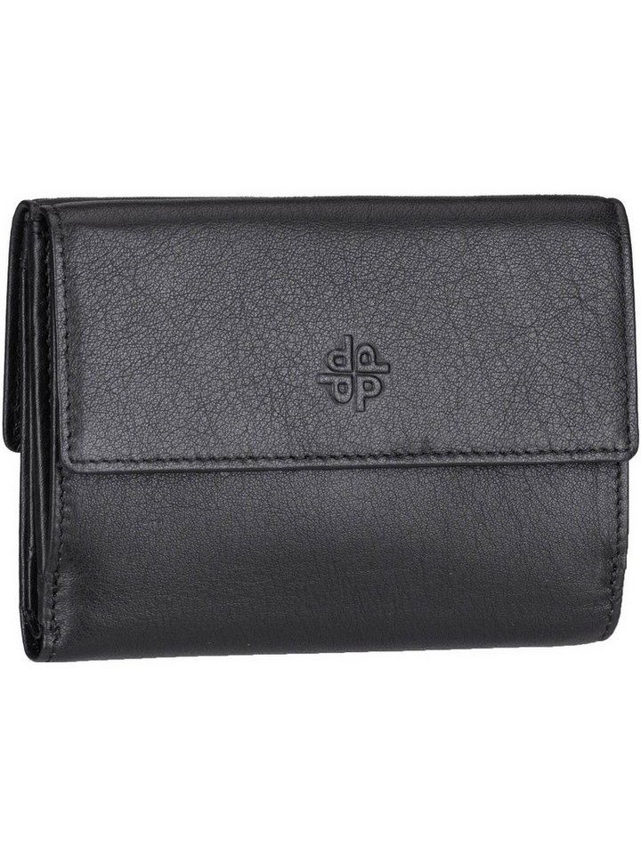 Picard Geldbörse Bali 1 von Picard