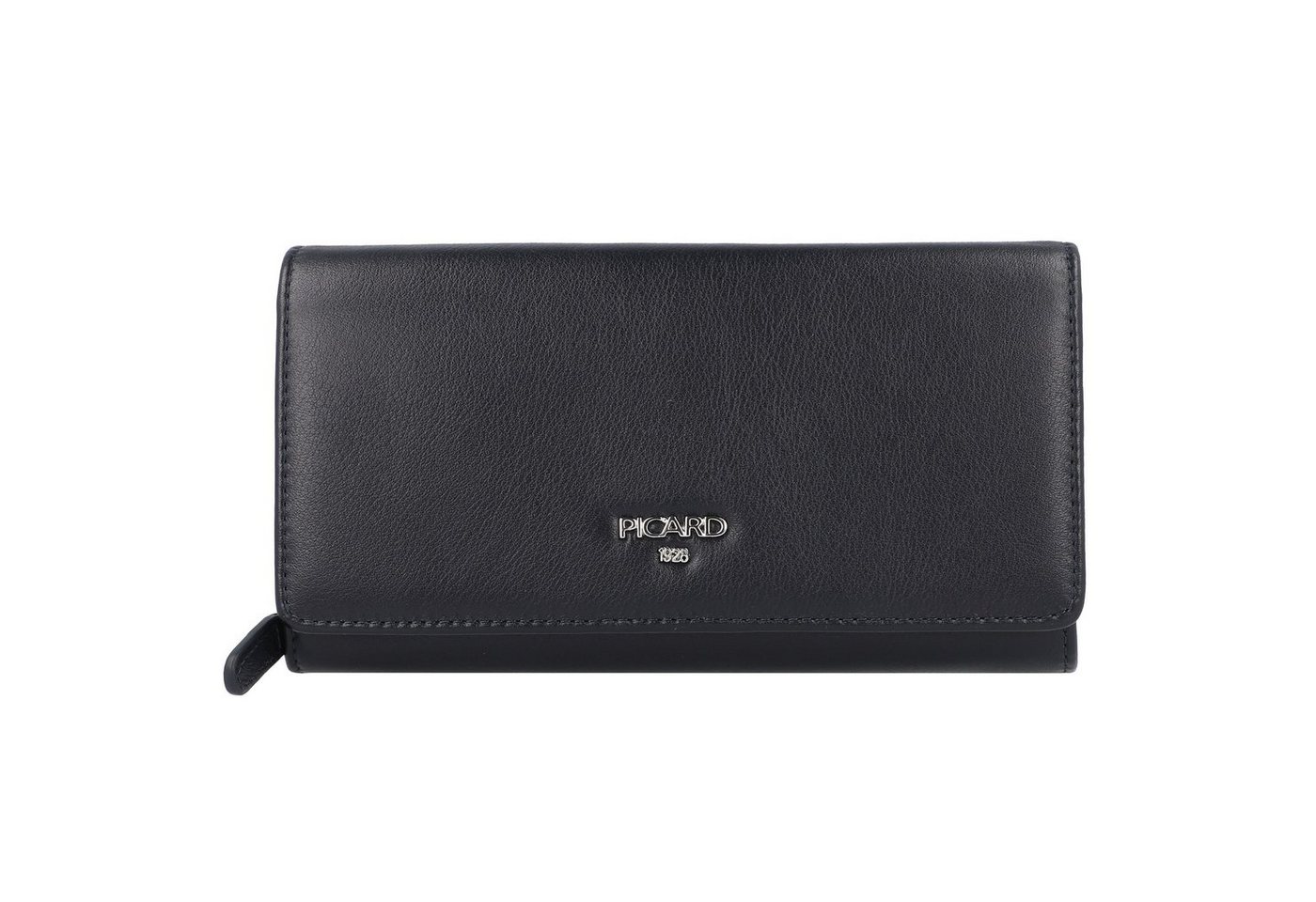 Picard Geldbörse Bingo, Leder von Picard