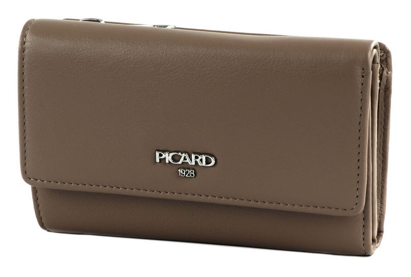 Picard Geldbörse Bingo von Picard