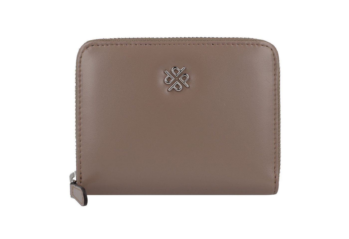 Picard Geldbörse Black Tie 1, Leder von Picard