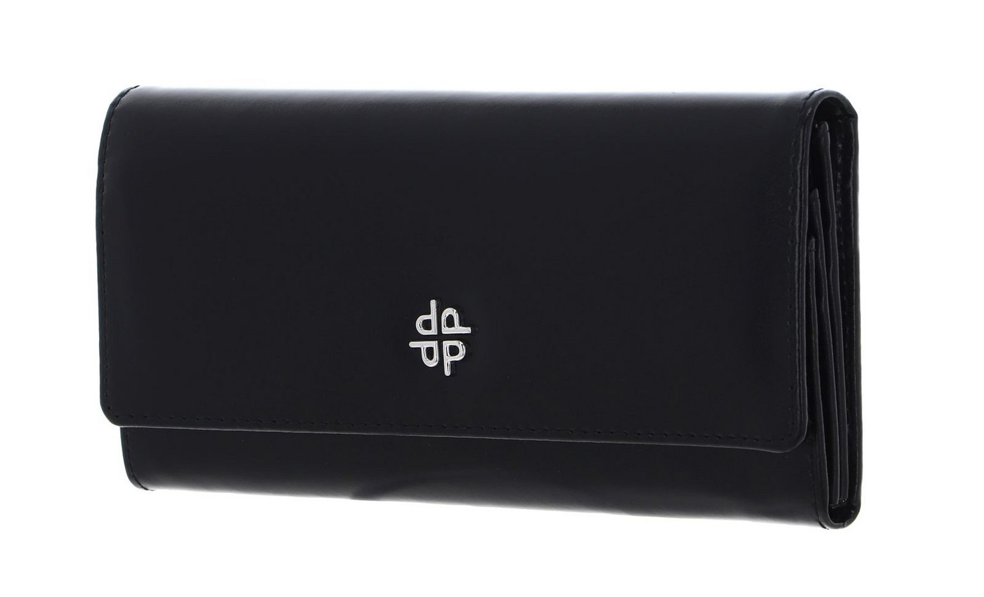 Picard Geldbörse Black Tie 1 von Picard