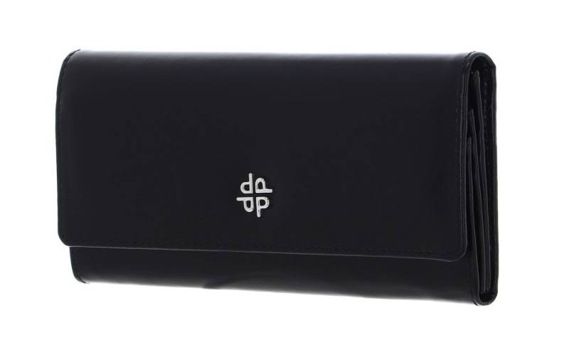Picard Geldbörse Black Tie 1 von Picard